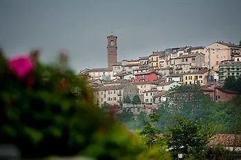 Cascina Spinerola Moncalvo