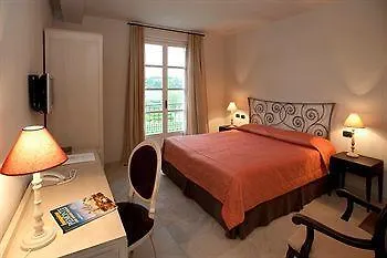 Cascina Spinerola 3*