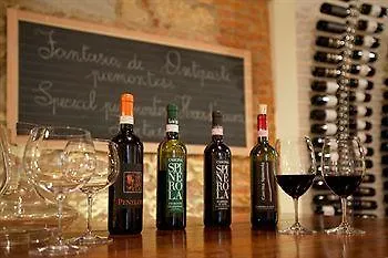Cascina Spinerola